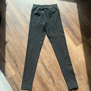 Oner Active Leggings, size M long